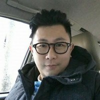 Desmond Lee