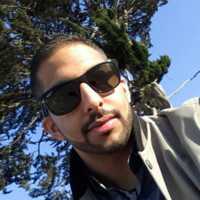 Tamer Abualhsan