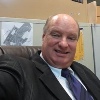 Kevin H Roberts