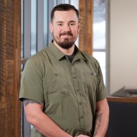 Garrett Hottenstein