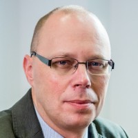 Tomasz Borowski