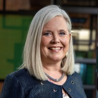 Sandy Doyle-Ahern