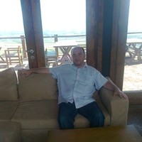 Mamuka Xaritonishvili