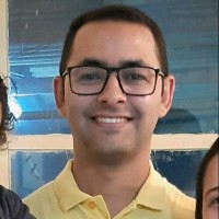 Diego Bonfim