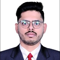 Ramith Jain