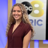 Meghan Curtis