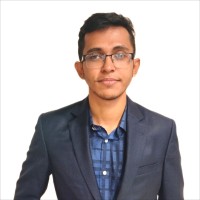 Utsha Paul