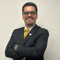 Jesus Espinoza