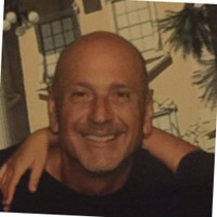 Phil Mcnelis