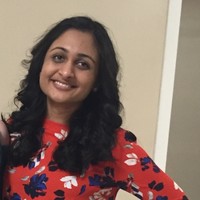 Neelam Patel