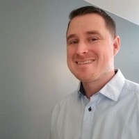 Chris Spires