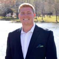 Clark Daniel