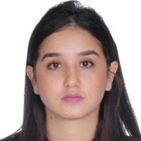 Oumaima Ech-Chaoui