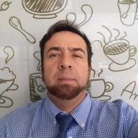 Armando Fuentes