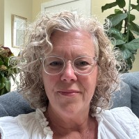 Kate Curren