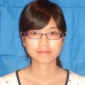 Jin Ren