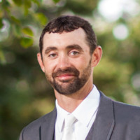 Chris Bauer