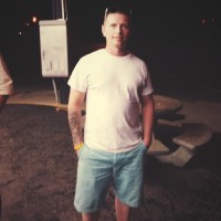 Zach Wilcox
