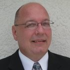 Mark Snider