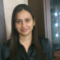 Neha Khatri