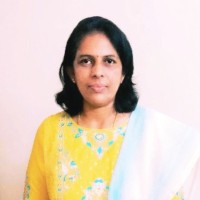 Sirisha Kumari.L
