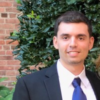 Michael Santacroce