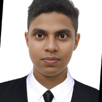 Subhankar Ghosh