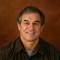 Paul L.A. H. Chartrand