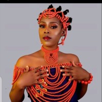 Joyce Omolu