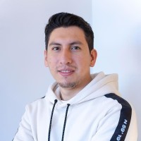 Jonathan Javier Cedeño Chamba