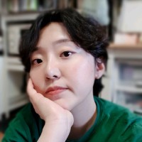 So Yoon Lee