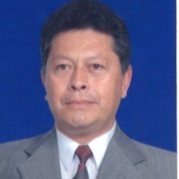 Edwin Solano Pozo