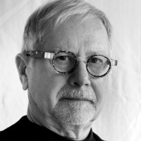 charles crain