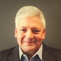Don Painter