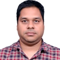 Sanjay Pandey