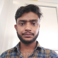 Monu Tripathi
