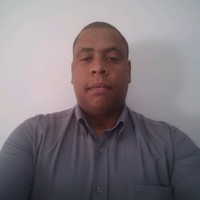 Armando Abilio Lauriano