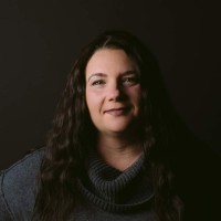 Jessica Drawenek