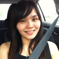 Beng Lee Tan