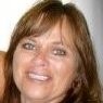 Tracey Timony