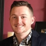 Tyler Hafer