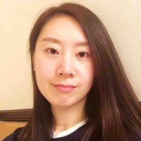 Lina Zhang
