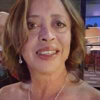 Grace P Rodriguez