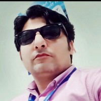 Abdul Wahid Anwar