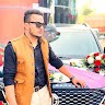 Aameen Khan