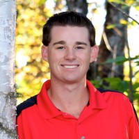 Trevor Flanagan