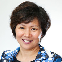 Xiaoyan Jiang