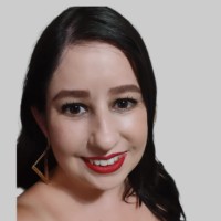 Daniely Cristiny Pinheiro