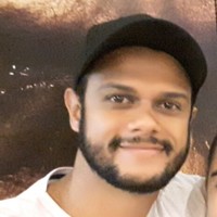 Helbert Oliveira