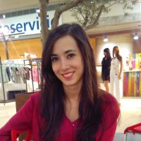 Sonia Gómez
